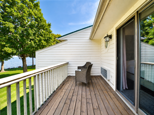 8372 Tuxedo Road, 330, Onamia, MN 56359