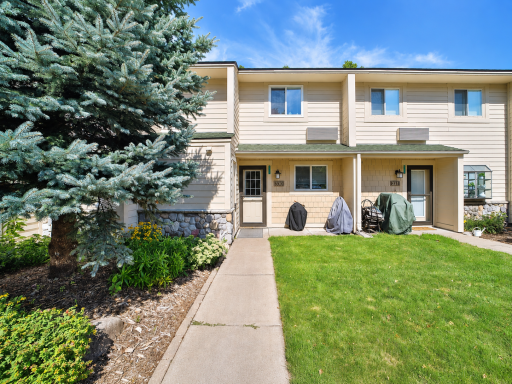 8372 Tuxedo Road, 330, Onamia, MN 56359