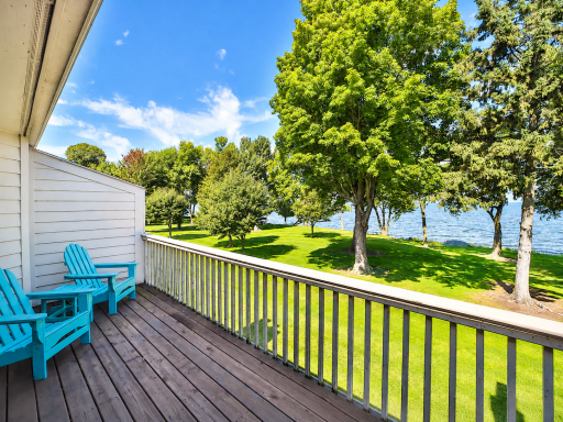 8372 Tuxedo Road, 330, Onamia, MN 56359