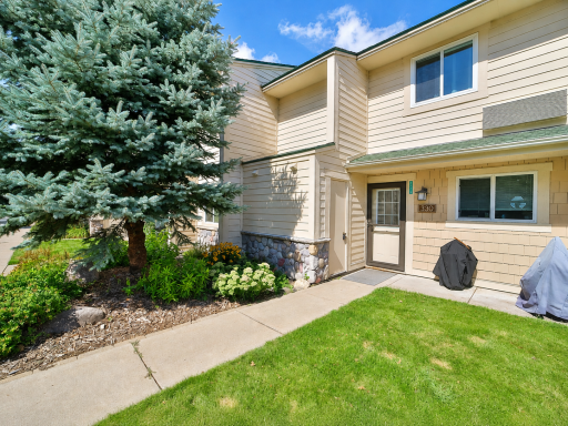 8372 Tuxedo Road, 330, Onamia, MN 56359