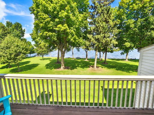 8372 Tuxedo Road, 330, Onamia, MN 56359