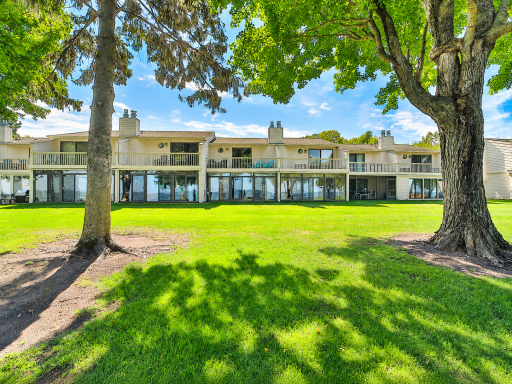 8372 Tuxedo Road, 330, Onamia, MN 56359