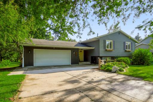 1333 E Rose Street, Owatonna, MN 55060