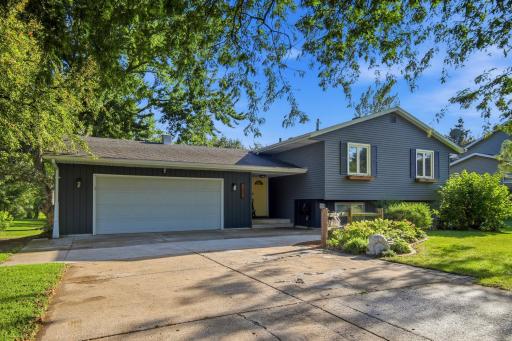 1333 E Rose Street, Owatonna, MN 55060