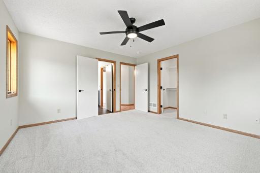 195 Medina St - Walk Thru Primary