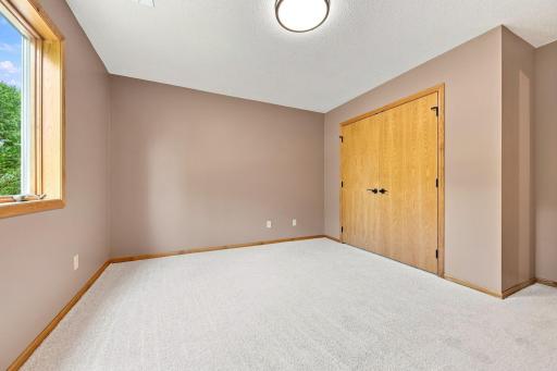 195 Medina St - Lower Level Bedroom 5