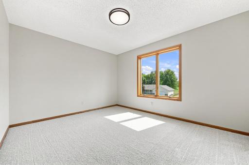 45-web-or-mls-DSC09547.jpg