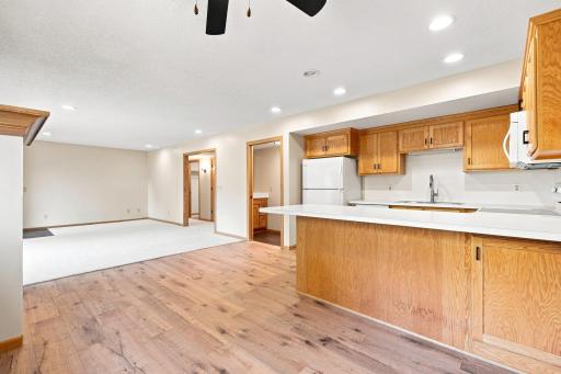 55-web-or-mls-DSC09571.jpg