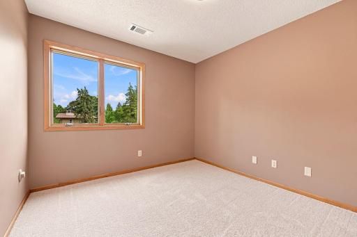 195 Medina St - Lower Level Bedroom 4