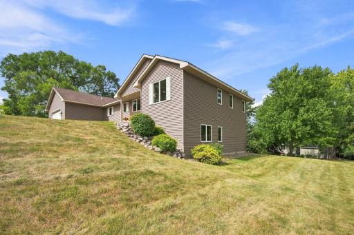 195 S Medina Street, Loretto, MN 55357