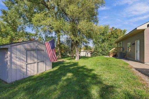 195 S Medina Street, Loretto, MN 55357