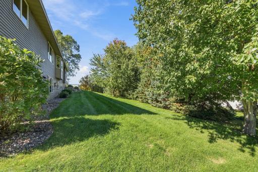 195 S Medina Street, Loretto, MN 55357