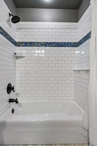 225 Interlachen Road - Spacecrafting - 0070.jpg