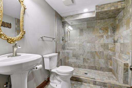 225 Interlachen Road - Spacecrafting - 0076.jpg