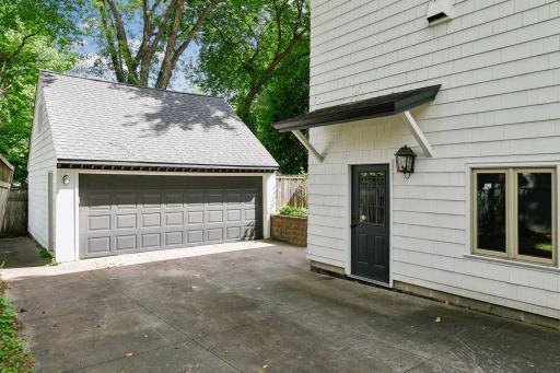 225 Interlachen Road - Spacecrafting - 0087.jpg