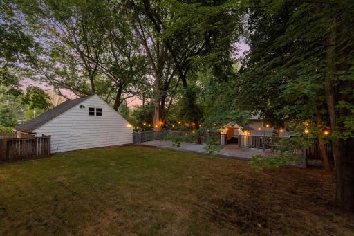 225 Interlachen Road - Spacecrafting - 0010.jpg