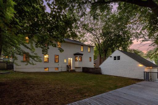 225 Interlachen Road - Spacecrafting - 0006.jpg