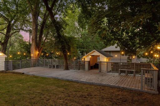 225 Interlachen Road - Spacecrafting - 0011.jpg