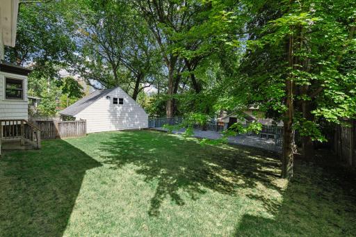 225 Interlachen Road - Spacecrafting - 0085.jpg