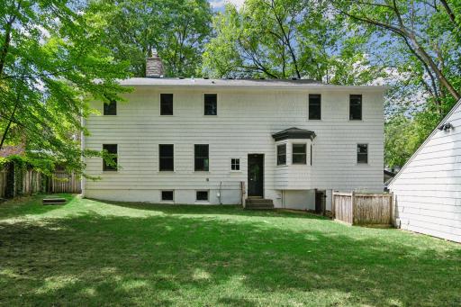 225 Interlachen Road - Spacecrafting - 0084.jpg