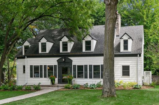 225 Interlachen Road - Spacecrafting - 0013.jpg