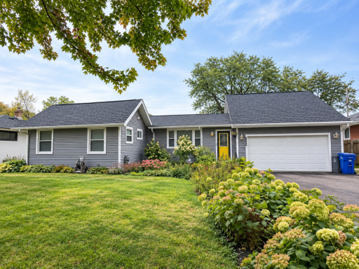 2398 Stewart Avenue, Saint Paul, MN 55116