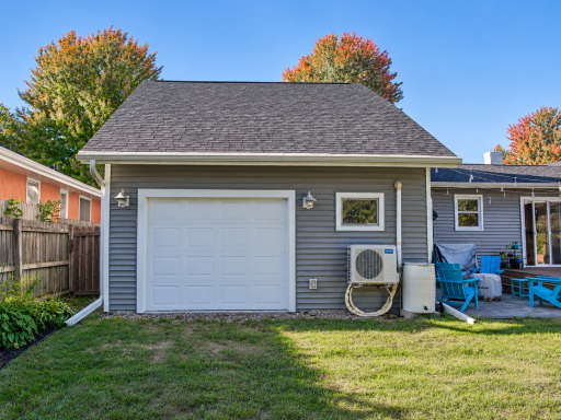 2398 Stewart Avenue, Saint Paul, MN 55116
