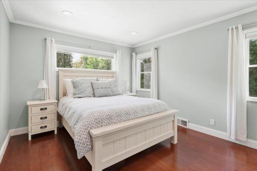 Primary Bedroom feels like a private retreat.jpg