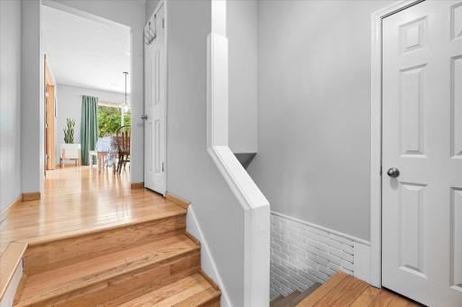 39-Hallway from garage to main level and lower level.jpg