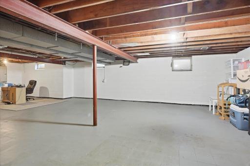43-Add a family room, bathroom and fourth bedroom.jpg