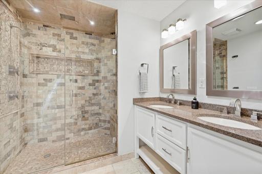 Oversized walk-in shower in primary bathroom.jpg