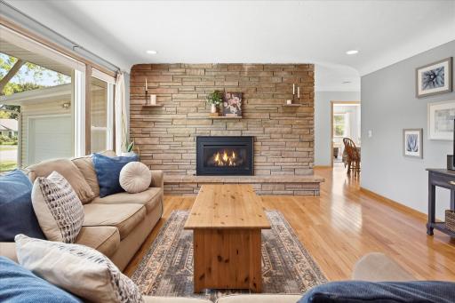 Spacious living room with generous natural light.jpg