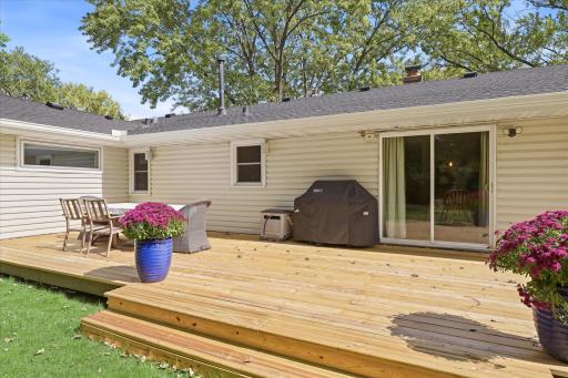 50-Enjoy grilling and entertaining on this deck.jpg