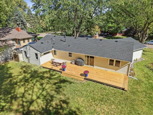 57-Rear Overhead of 2209 Midlothian Rd..jpg