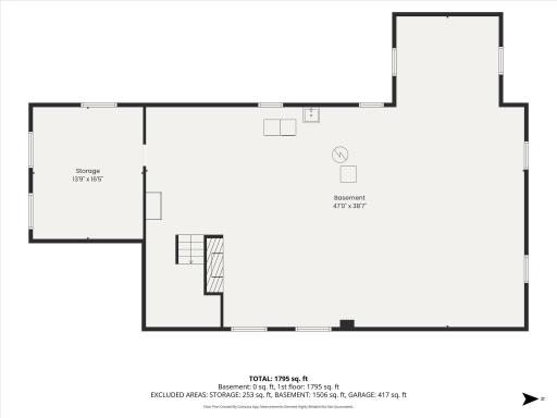 2209 Midlothian Road, Roseville, MN 55113