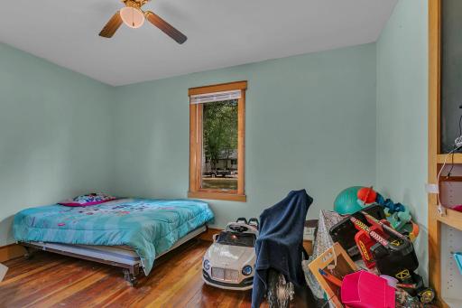 7 Bedroom.jpg