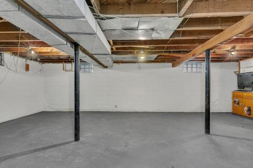 13 basement main 2.jpg