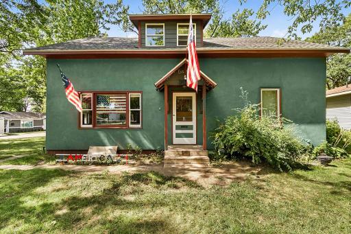 Photo for 1029 River Avenue S, Sauk Rapids, MN 56379 - listing #7134964 1029 River Avenue S, Sauk Rapids, MN 56379