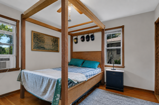 5.5 Main Bed (Disclosure-AI edited to remove personal property only).png