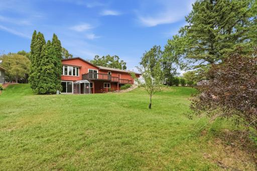 Photo for 112 108th Avenue NW, Coon Rapids, MN 55448 - listing #7134965 112 108th Avenue NW, Coon Rapids, MN 55448
