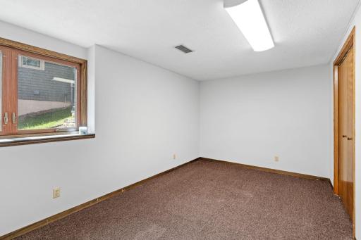 Create The Home Office Or Hobby Room You’ve Been Wanting