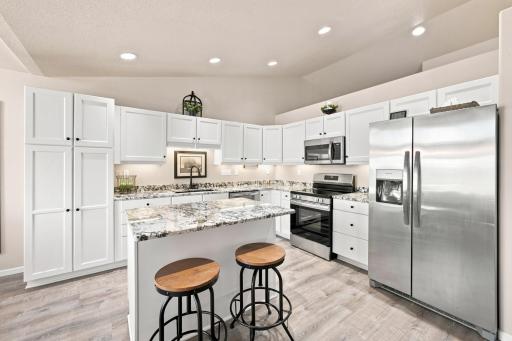 1540 19th Avenue E, West Fargo, ND 58078