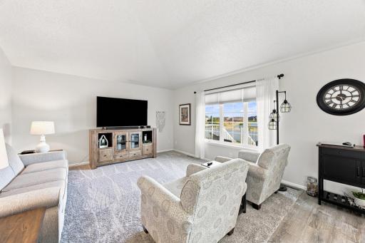 1540 19th Avenue E, West Fargo, ND 58078