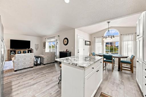 1540 19th Avenue E, West Fargo, ND 58078