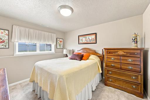 1540 19th Avenue E, West Fargo, ND 58078
