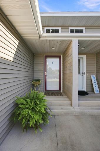 1540 19th Avenue E, West Fargo, ND 58078