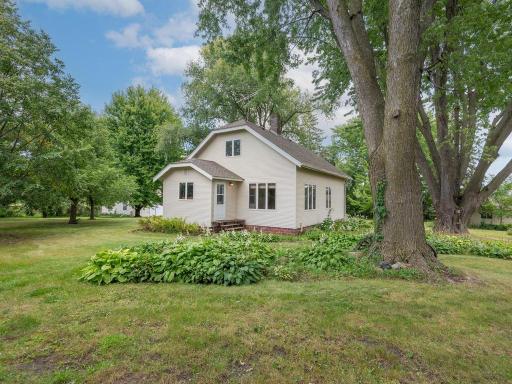 4165 LeSueur Avenue, New Prague, MN 56071