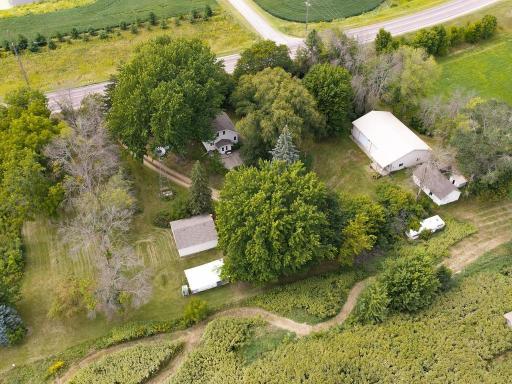 4165 LeSueur Avenue, New Prague, MN 56071