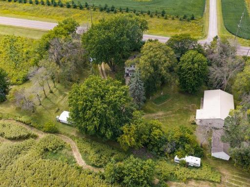 4165 LeSueur Avenue, New Prague, MN 56071