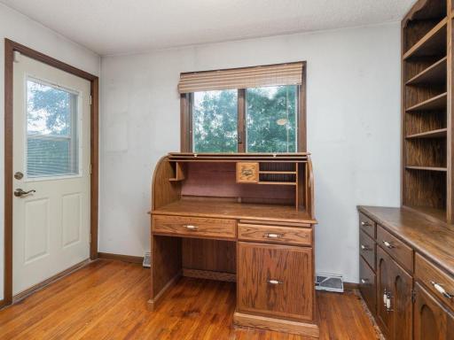 4165 LeSueur Avenue, New Prague, MN 56071